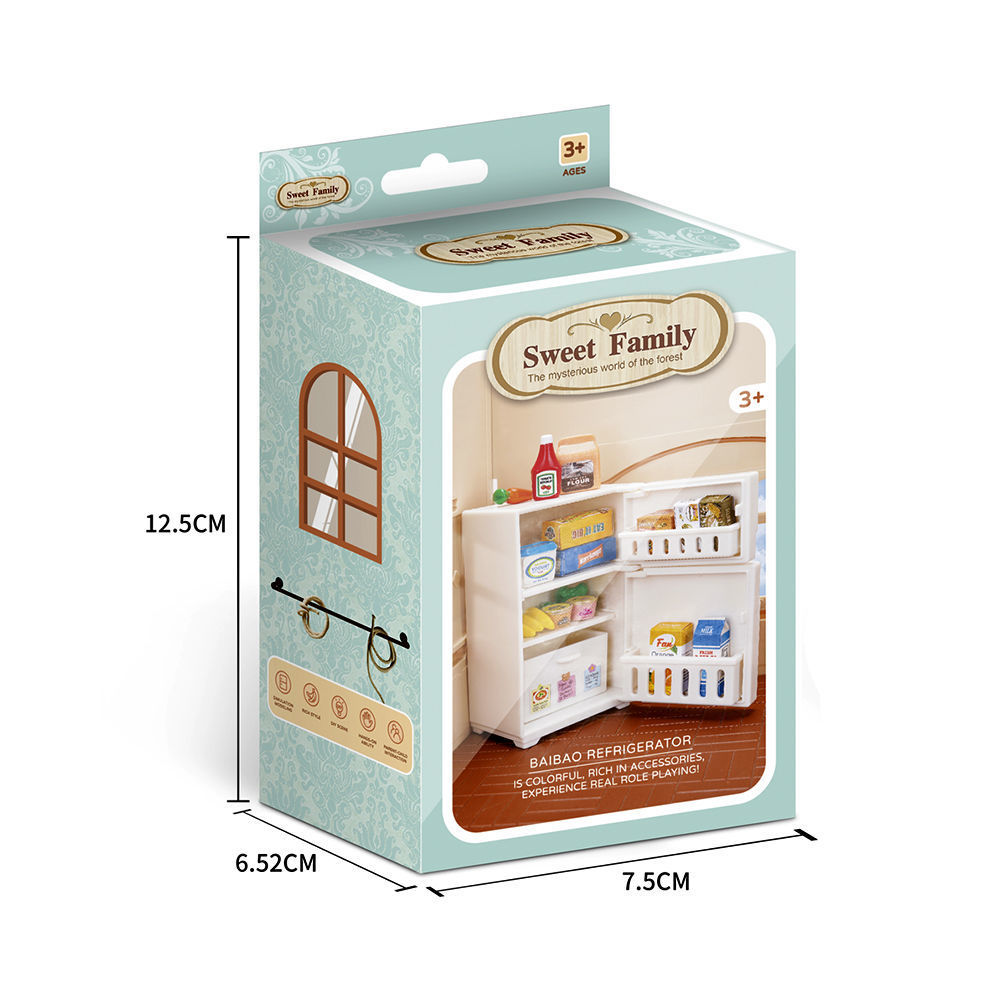 2b2c2735-dc9e-4751-b6cf-21a90b