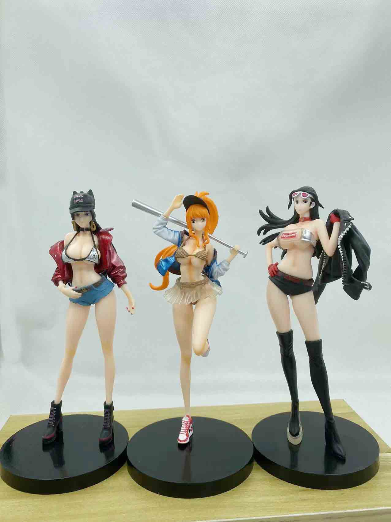 微信图片_20221004162525