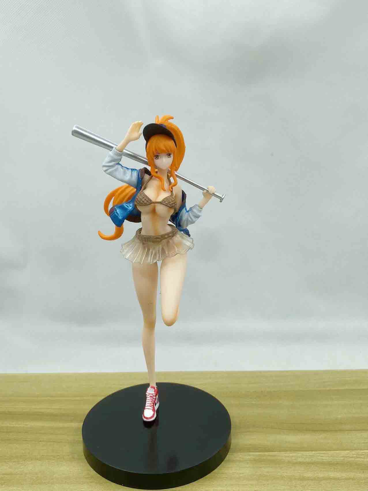 微信图片_202210041625252