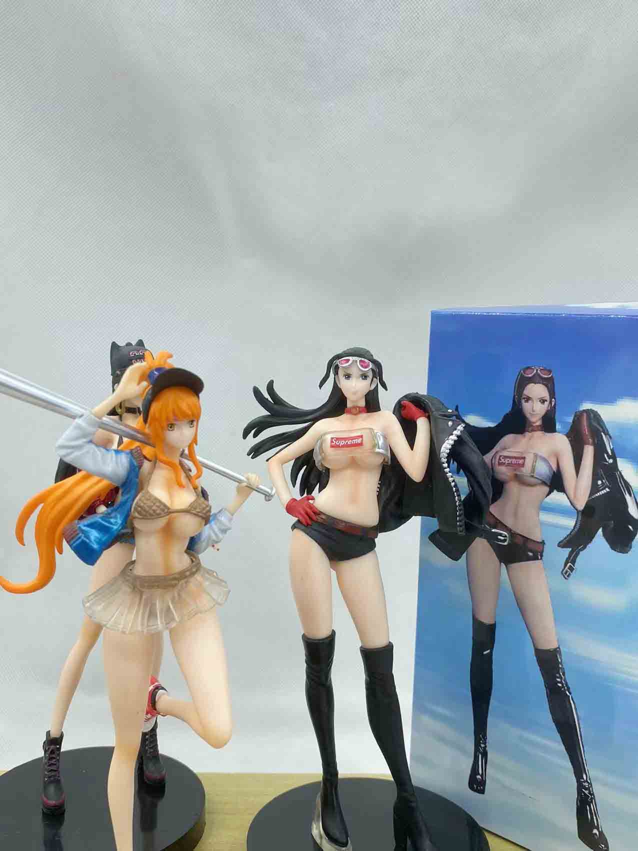 微信图片_202210041625254